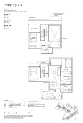 Terra Hill (D5), Apartment #534456971